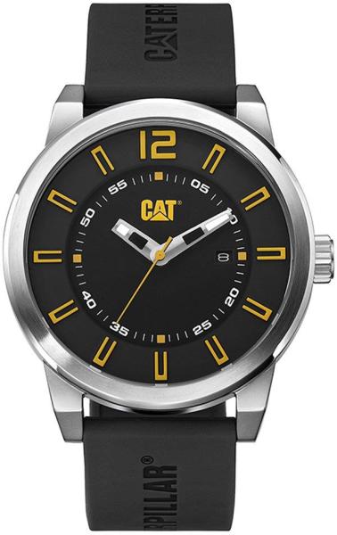 CAT NK 141.21 Спортни часовници Цени, оферти и мнения, списък с магазини,  евтино CAT NK 141.21