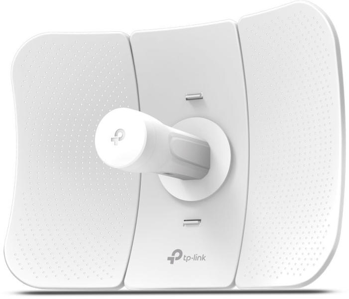 CPE605