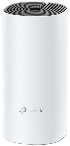 DECO E4 (1-Pack)