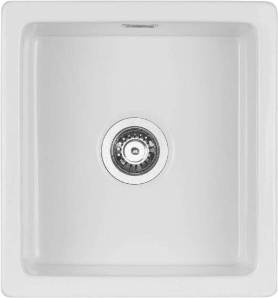 Sabor ZCB 6103