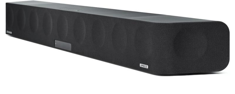 AMBEO (508682)