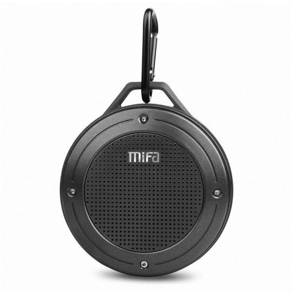 Vásárlás: MIFA F10 Hordozható hangszóró árak összehasonlítása, F 10 boltok
