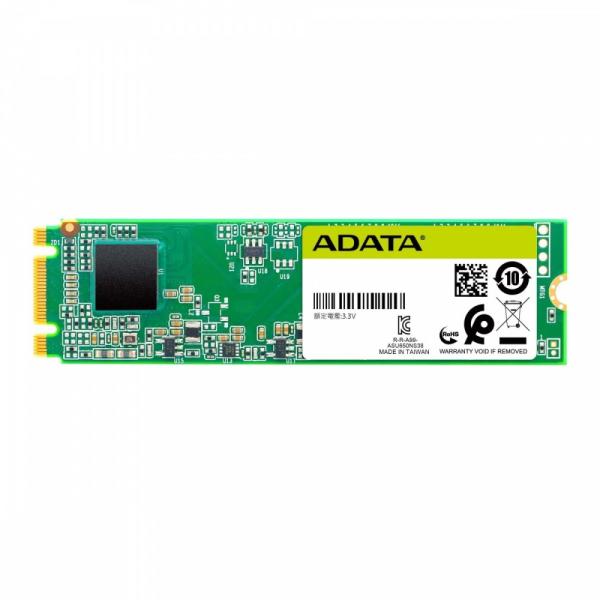 Vásárlás: ADATA Ultimate SU650 240GB M.2 SATA3 (ASU650NS38-240GT-C) Belső SSD  meghajtó árak összehasonlítása, Ultimate SU 650 240 GB M 2 SATA 3 ASU 650  NS 38 240 GT C boltok
