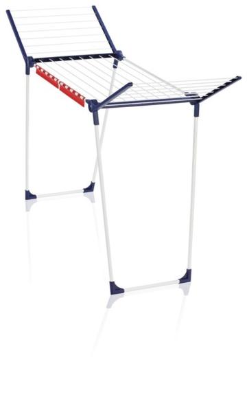 Pegasus 160 Solid Slim (81620)