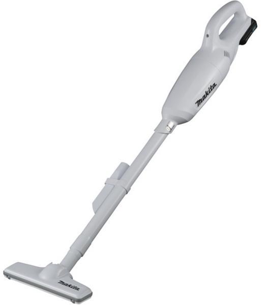 DCL281FRAW