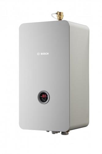 Bosch Tronic Heat 3500 15 kW (7738502607) (Centrala termica) - Preturi
