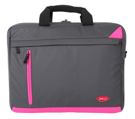 DACO Geanta Laptop Gl165 Daco 15 Inch (gl165) (Geanta de umar) - Preturi