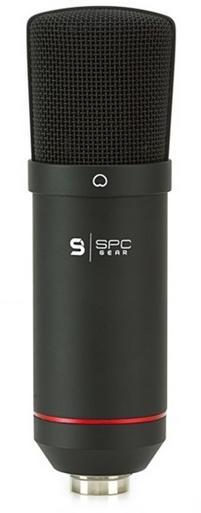 SPC Gear SM900 (SPG026) (Microfon) - Preturi
