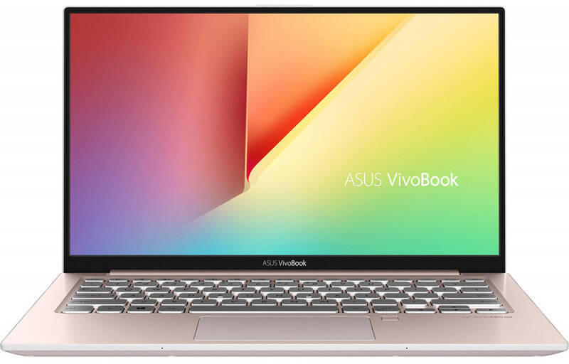ASUS Vivobook S13 S330FA-EY138 Laptop - Preturi, Asus Notebook oferte