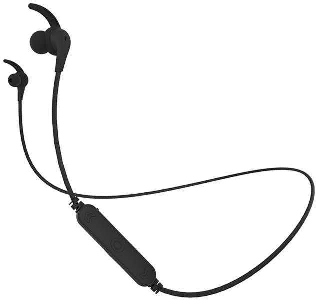 RB-S25