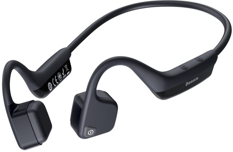 Baseus COVO BC10 vásárlás, olcsó Baseus COVO BC10 árak, Fülhallgató,  fejhallgató akciók