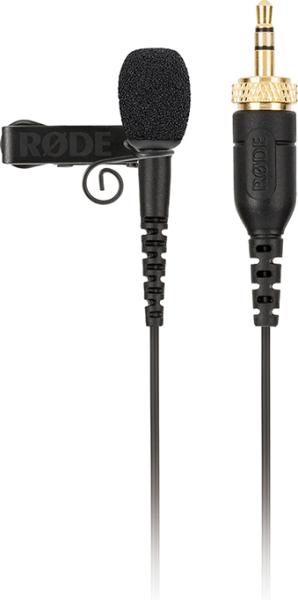 RODELink LAV