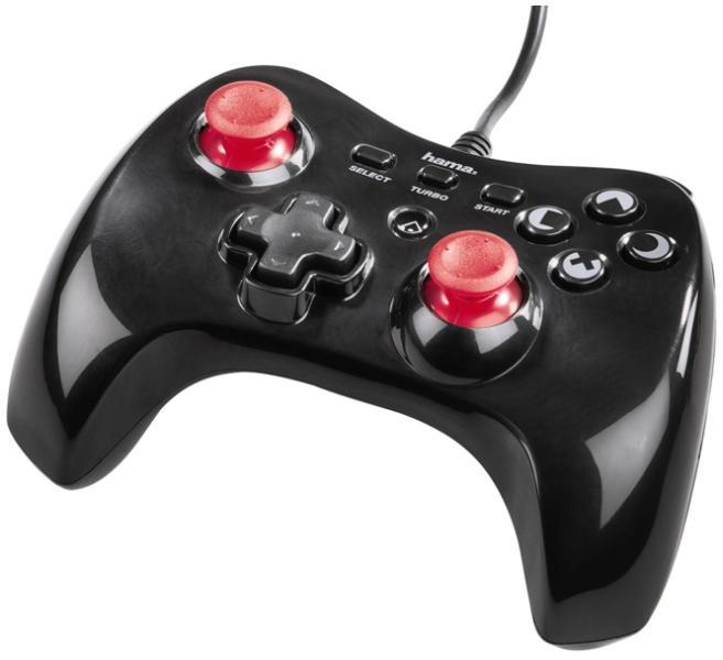 eden eternal vendetta gamepad supprot eden eternal vendetta gamepad supprot
