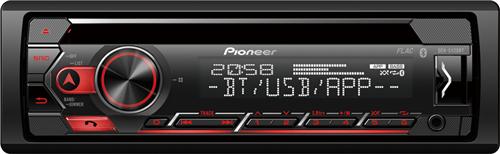 DEH-S420BT