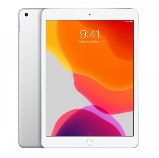 iPad本体 APPLE iPad WI-FI 128GB 2019+APPLE PENCIL Apple、最も人気の高いiPadの新バージョンを34,800円から販売すること