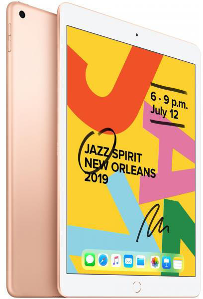 iPad 10.2インチ　第7世代　Wi-Fi 128GB No402 Amazon.co.jp: 【整備済み品】Apple iPad (第7世代) Wi-Fi 128GB