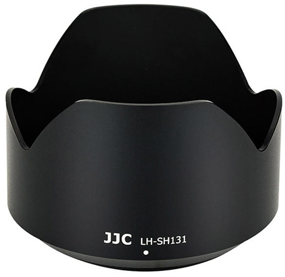 LH-SH131
