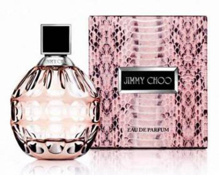 Jimmy Choo EDP 40 ml