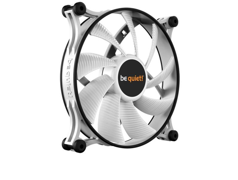 SHADOW WINGS 2 140mm PWM (BL091)