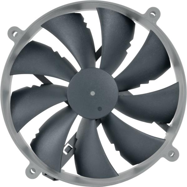 NF-P14r redux-1500 PWM