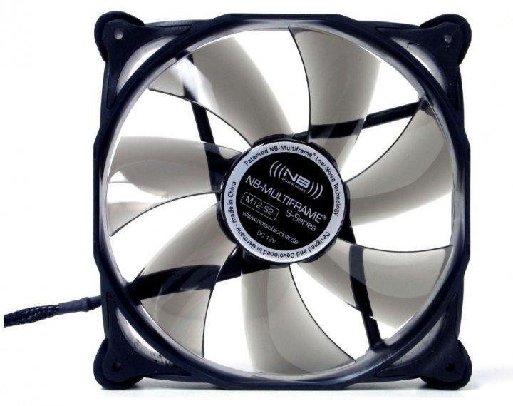 SM12-2 120mm (ITR-M12-2)