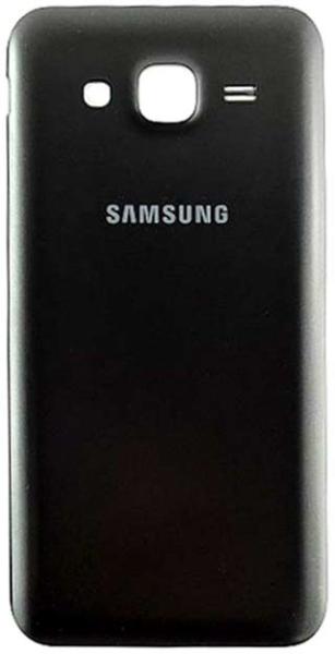Заден капак за Samsung Galaxy J5 J500 черен - Цени, евтини оферти за Калъф  за мобилен телефон Заден капак за Samsung Galaxy J5 J500 черен