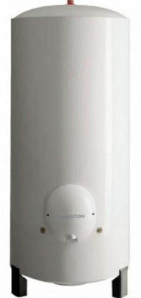 Vásárlás: Ariston ARI 200 STAB 570 THER TM VS EU bojler - Árak, akciós ...