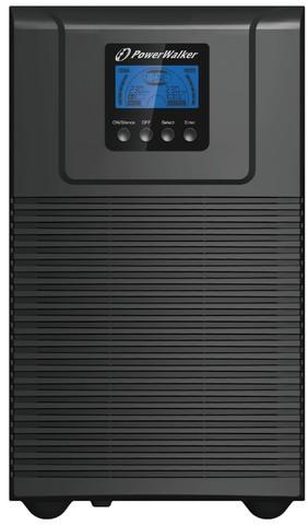 VFI 3000 TGB (10122100)