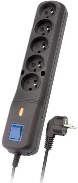 LZ 530 5 Plug 5 m Switch (1966020000)