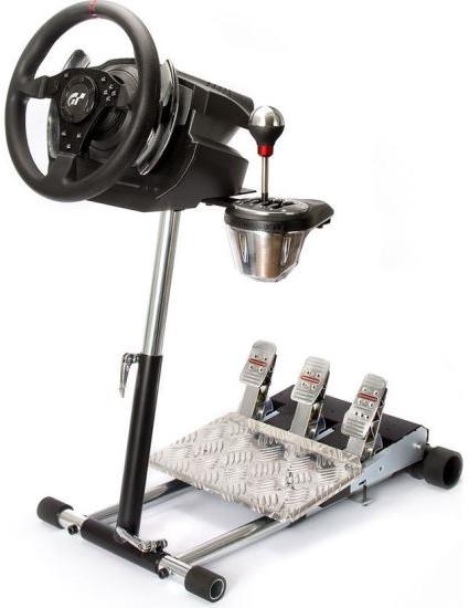 WSP T500 Deluxe