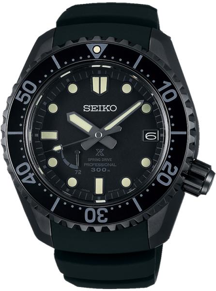 Vásárlás: Seiko SNR031 óra árak, akciós Óra Karóra boltok SEIKO Prospex Férfi SNR031J1 Órák