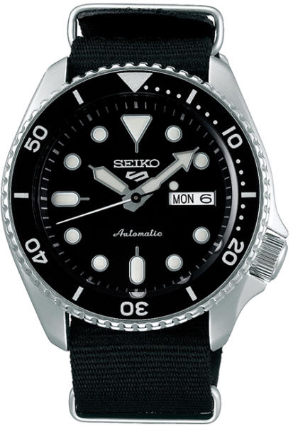 Vásárlás: Seiko SRPD55 óra árak, akciós Óra Karóra boltok Vásárlás: Seiko SRPD55 óra árak, akciós Óra Karóra boltok