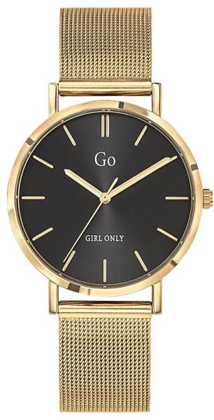 Girl Only 695264