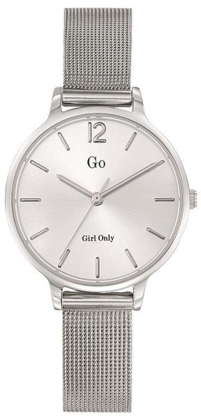 Girl Only 695933