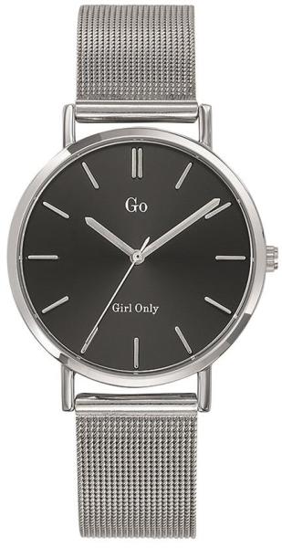 Girl Only 695256