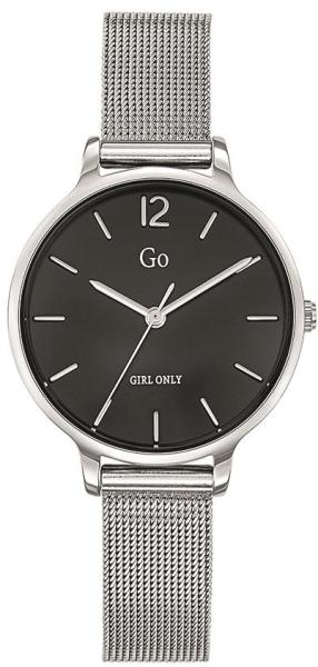 Girl Only 695944