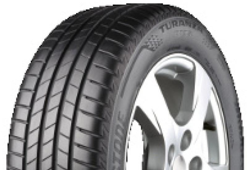 Автогуми Bridgestone Turanza T005 255/50 R19 107Y, предлагани онлайн.  Открий най-добрата цена!