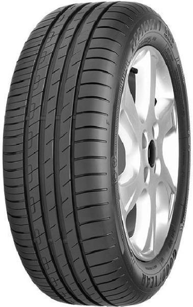 Goodyear EfficientGrip Performance 195/45 R16 84V (Anvelope) - Preturi
