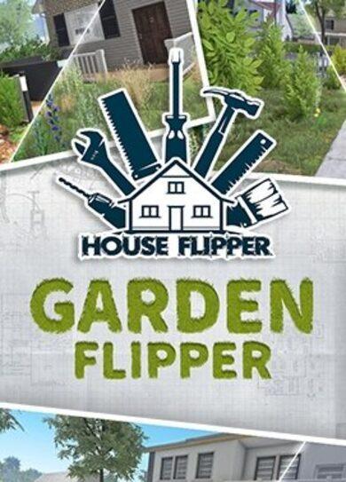 PlayWay House Flipper Garden Flipper (PC) játékprogram árak, olcsó PlayWay House  Flipper Garden Flipper (PC) boltok, PC és konzol game vásárlás