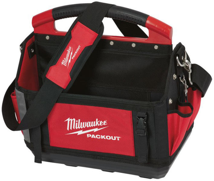 Milwaukee PACKOUT 4932464085 (Lada, geanta unelte) - Preturi