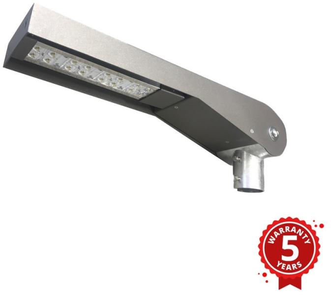 APLED - LED Utcai világítás FLEXIBO PREMIUM LED/29W/90-265V IP65 AP0059 (AP0059)