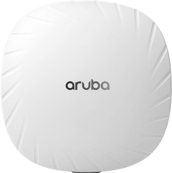 Aruba AP-515 (Q9H62A)