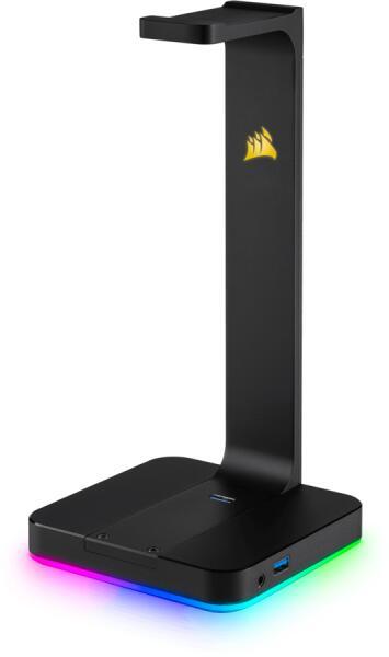 ST100 RGB Premium Headset (CA-9011167-EU)