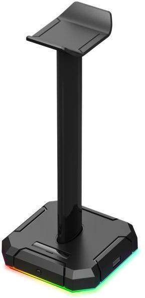 Scepter Pro RGB HA300