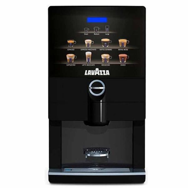 LAVAZZA LB2600 kávéfőző vásárlás, olcsó LAVAZZA LB2600 kávéfőzőgép árak,  akciók