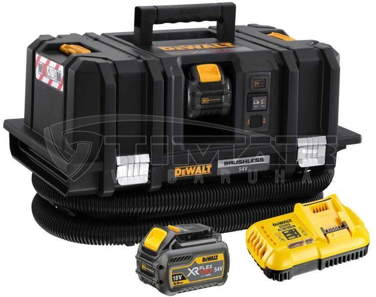 DCV586MT2-QW