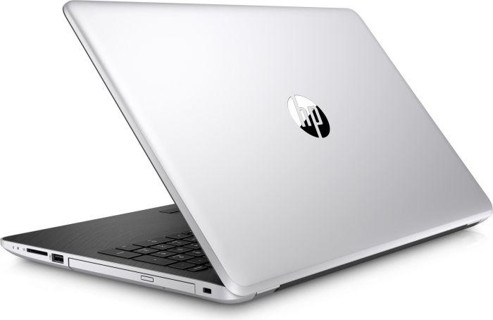 Hp 15 Bs107ng 2qf71ea Laptop Preturi Hp Notebook Oferte