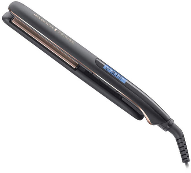 S9100B