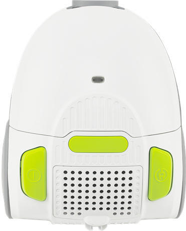 HM 2041