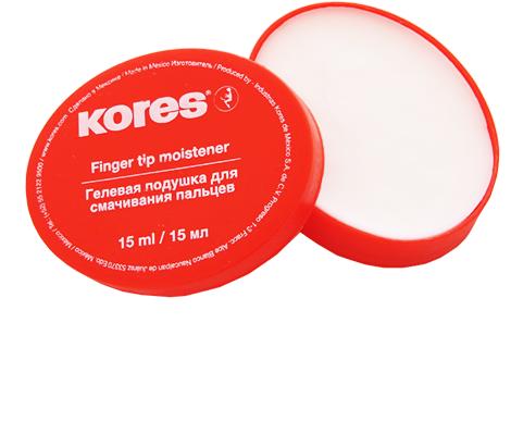 KORES Buretiera cu gel/umezitor Kores (KS000206) (Buretiera) - Preturi